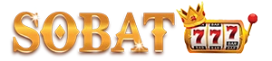 SOBAT777 Link Paling Gacor Scatter Anti Zonk